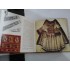 ARTISTIC HANDICRAFTS IN ROMANIA - Olga Horsia / Paul Petrescu